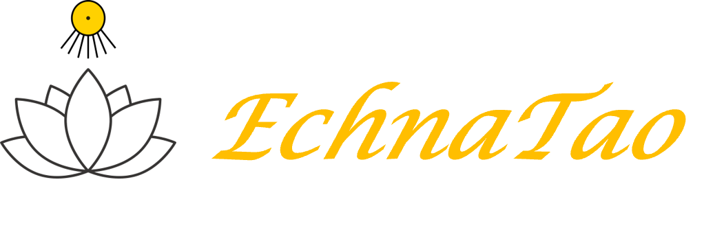 EchnaTao